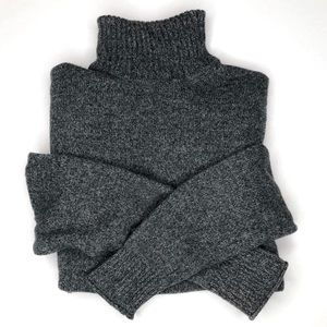 Banana Republic | Italian Yarn Sweater